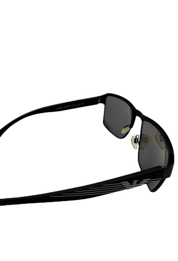 EMPORIO ARMANI - SUNGLASSES SQUARE - Image 5